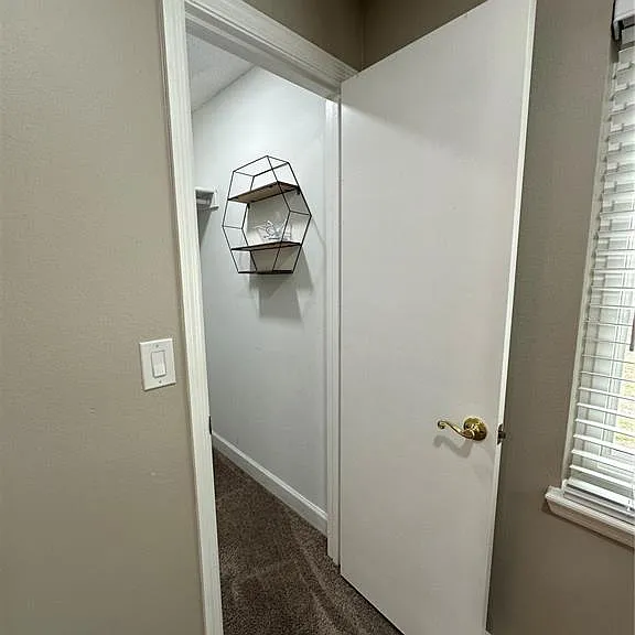 1229 Allendale Dr — Photo 19