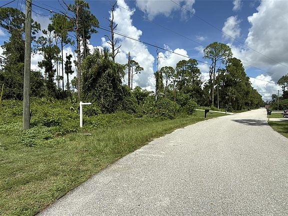 3rd image of Lot 22 MOSAIC STREET LOT 22