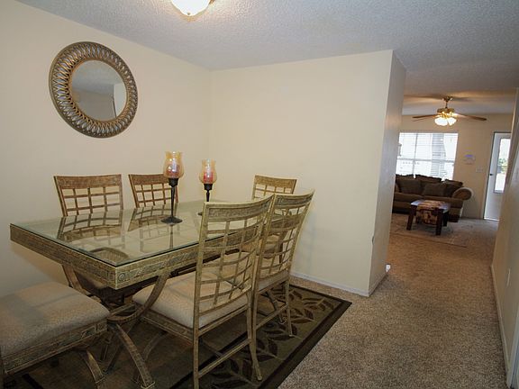 3rd image of 2218 Fletchers Point Cir