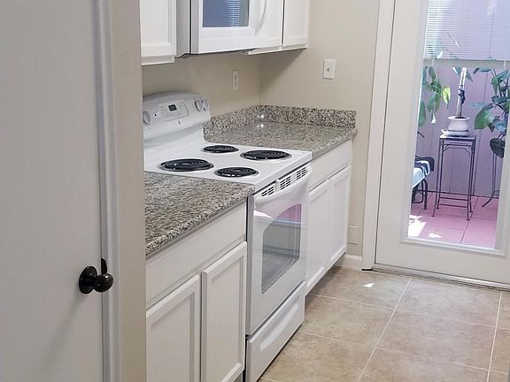 2nd image of 2431 W Eugie Ave