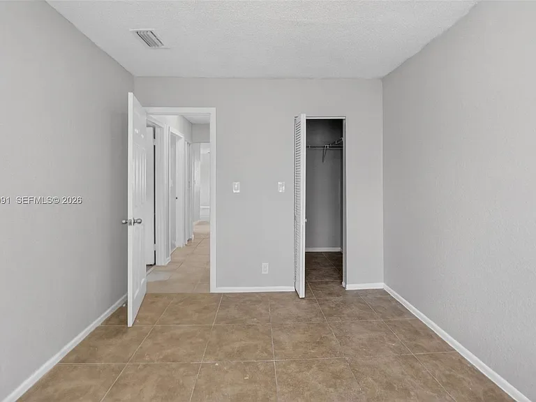 2201 Catherine Dr #3 — Photo 20