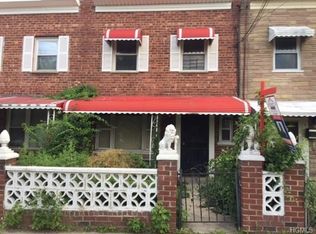 3021 Edson Ave, Bronx, NY 10469