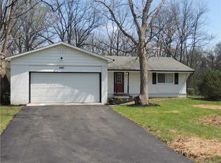 4947 Lincoln Rd, Indianapolis, IN 46228