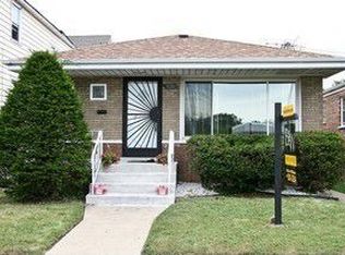 10330 S Torrence Ave, Chicago, IL 60617