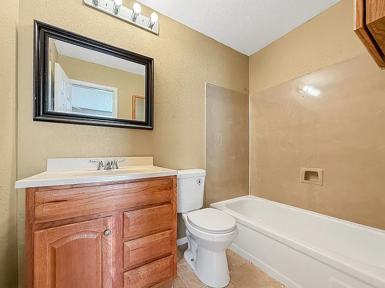 5149 Basinview Dr — Photo 15