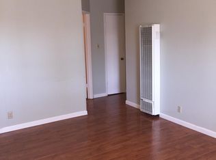 25198 Muir St, Hayward, CA 94544