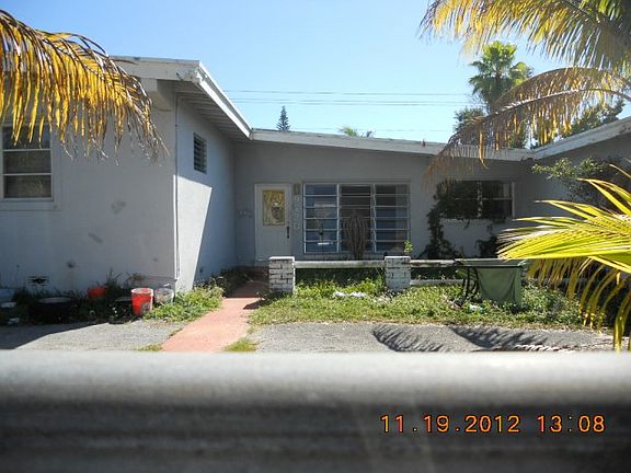 3rd image of 9720 Caribbean Blvd