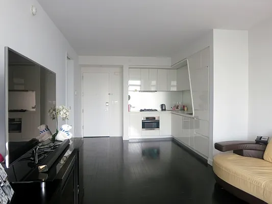 Rented by Citi Habitats | media 27