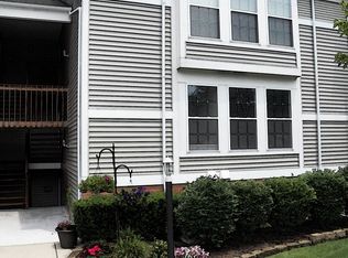 1525 Sycamore Commons Dr, Miamisburg, OH 45342