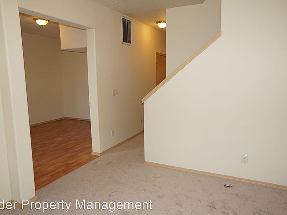 3rd image of 9812 SE Knight St #5925556