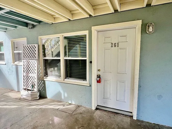 261 Larkin St #261 — Photo 3