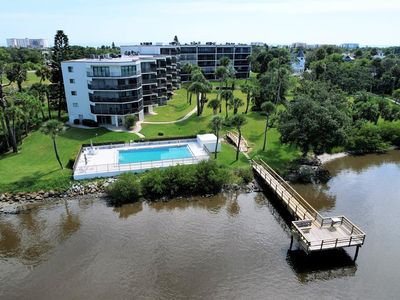 944 S Peninsula Dr APT 303, Daytona Beach, FL, 32118
