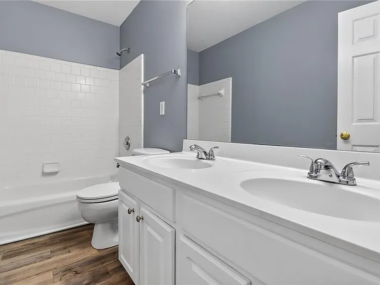615 Melilot Ln — Photo 25