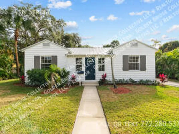 306 34th St, West Palm Beach, FL 33407