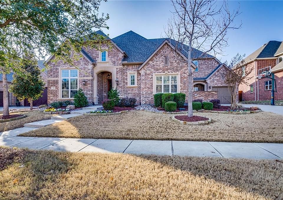 1st image of 7308 Mitchell Ct