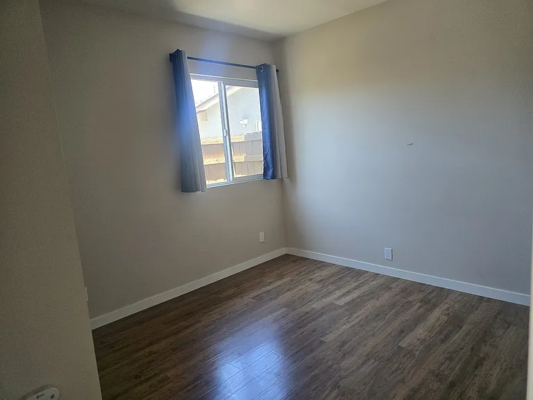 9022 Marlene Ave #B — Photo 15