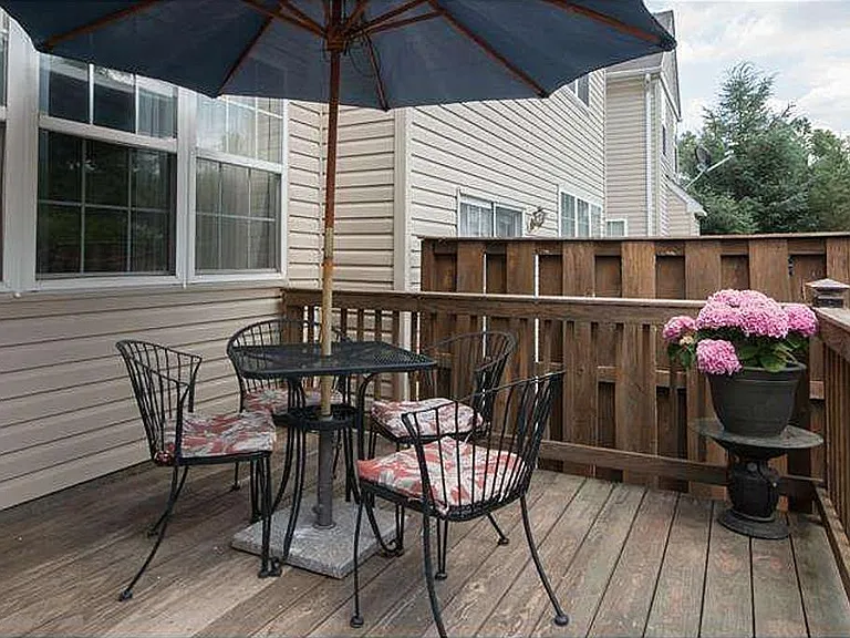 74 River Birch Cir #74 — Photo 15