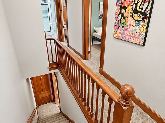 4th image of 363 Park Dr #363