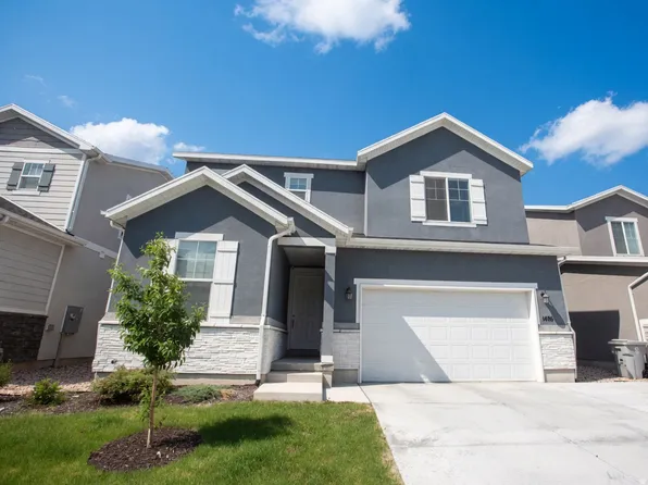 1486 W 220 N, Pleasant Grove, UT 84062