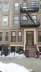 Rented by Brooklyn Dwellers Management LLC