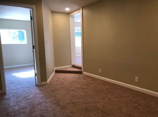 24653 208th Ave SE #24645, Maple Valley, WA 98038