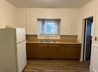 960 Butler St, Toledo, OH
