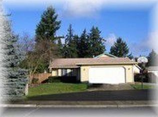 17518 SE 268th Pl, Covington, WA 98042