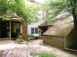 2153 Ash Ct, Monmouth Jct, NJ 08852