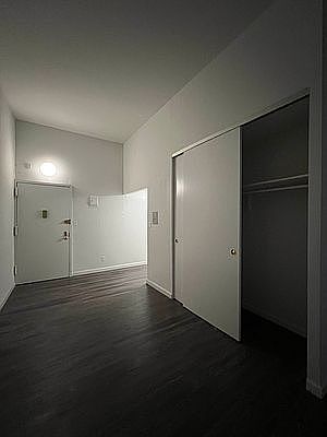 5th image of 88 Fulton St #L5