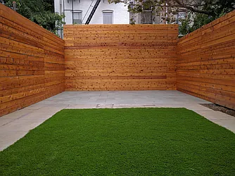 Rented by Owner