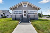 photo property thumbnail