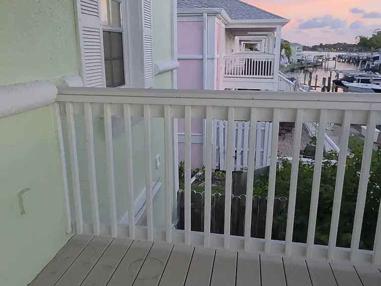 5121 Coquina Key Dr SE #C — Photo 16