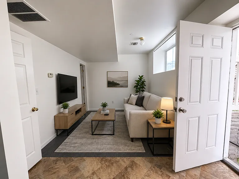 33 Riverside Ln #B — Photo 7