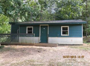 310 Hubbard Street Ext, Lincolnton, NC 28092