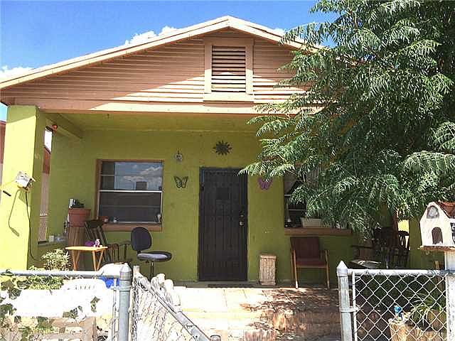 1st image of 3127 Findley Ave