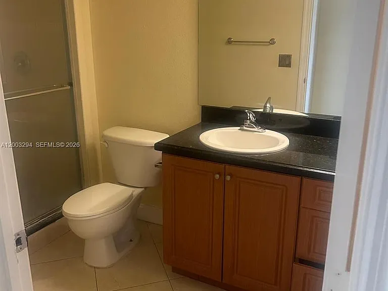 3204 Coral Lake Ln #3204 — Photo 10
