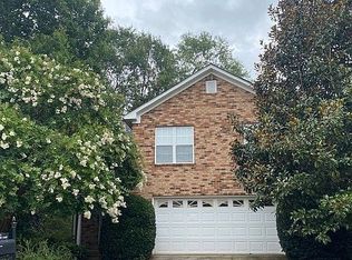 227 Covington Pl, Athens, GA 30606