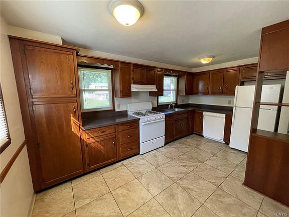 5th image of 307 Glendale Ave