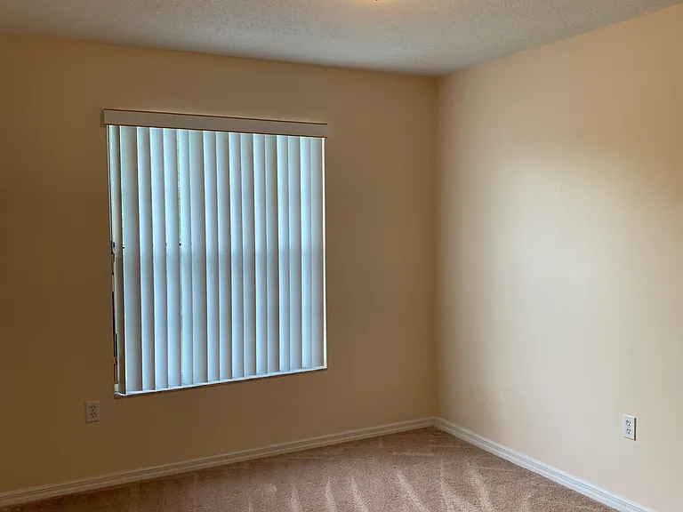 48 Cordona Dr — Photo 27