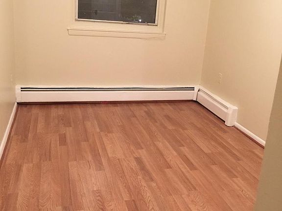 2nd image of 410 Olmstead Ave