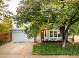 4209 E 107th Ct, Thornton, CO 80233