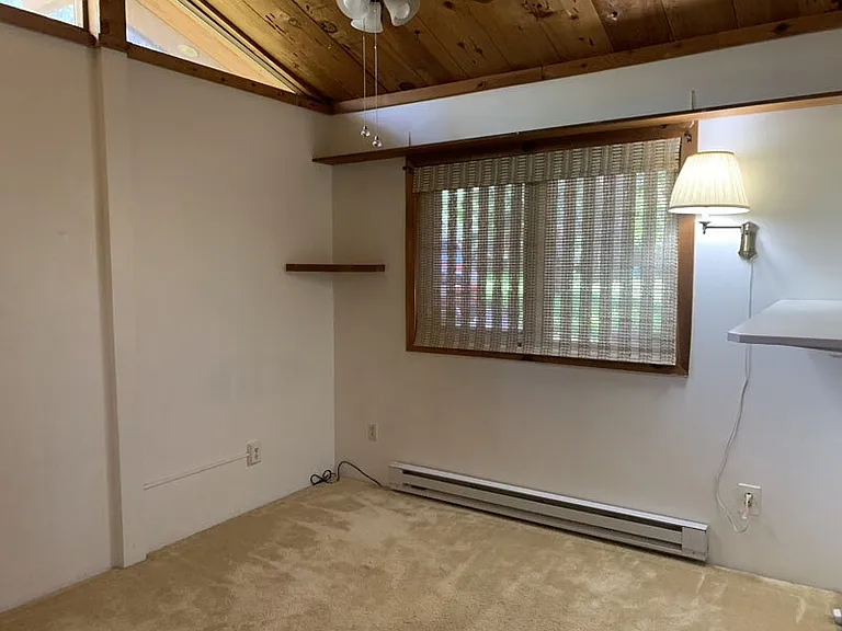 6194 Speckled Rd — Photo 8