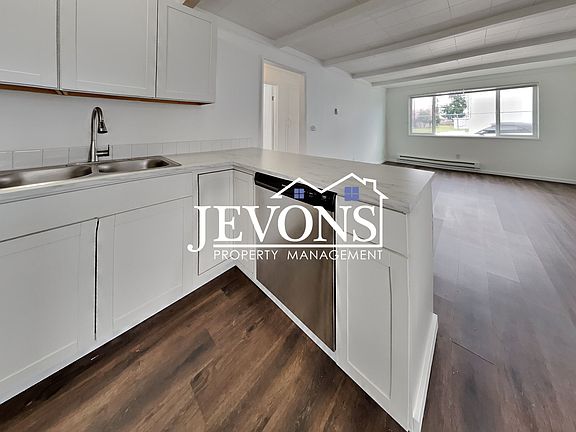 4th image of 4815 115th Street Ct SW #D