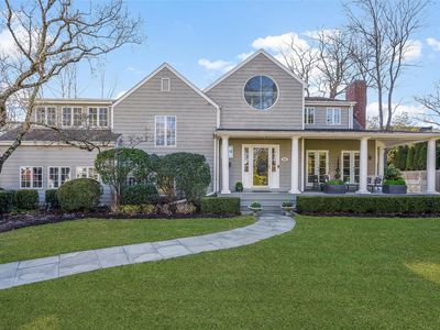 805 Oakwood Road, Mamaroneck, NY, 10543