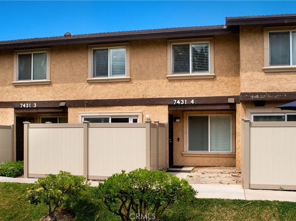 7431 Shadyglade Ave UNIT 4, North Hollywood, CA 91605