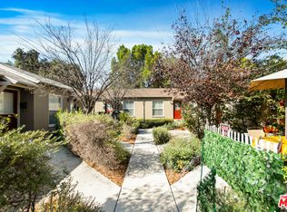 87 El Nido Ave #FC598A4A5, Pasadena, CA 91107