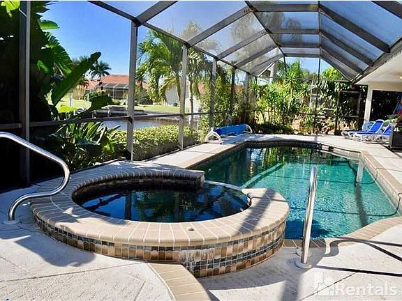 5th image of 1123 Rum Cay Ct