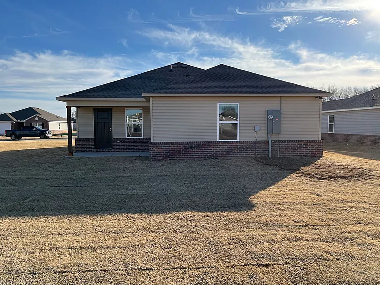 3209 E Jacob Ln — Photo 14