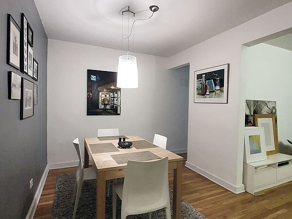 5th image of 3538 75th St APT 1D