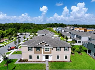 2148 Osprey Point Ct, Apopka, FL 32712